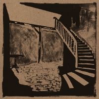 M Ward - Duets For Guitar #2 (Reissue) in der Gruppe UNSERE TIPPS / Freitagsveröffentlichungen / Fredag den 26:e Jan 24 bei Bengans Skivbutik AB (5514006)