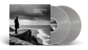 Morrison Van - Pacific High Studio 1971 Vol.1 (2 L in der Gruppe UNSERE TIPPS / Freitagsveröffentlichungen / Fredag Den 1:a Mars 2024 bei Bengans Skivbutik AB (5514353)