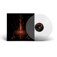 Inquisition - Veneration Of Medieval Mysticism An in der Gruppe UNSERE TIPPS / Freitagsveröffentlichungen / Fredag Den 9:e Februari 2024 bei Bengans Skivbutik AB (5514373)