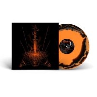 Inquisition - Veneration Of Medieval Mysticism (M in der Gruppe UNSERE TIPPS / Freitagsveröffentlichungen / Fredag Den 9:e Februari 2024 bei Bengans Skivbutik AB (5514374)