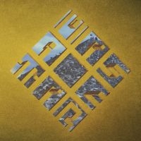Maserati - Pyramid Of The Sun Anniversary Edit in der Gruppe VINYL bei Bengans Skivbutik AB (5514424)