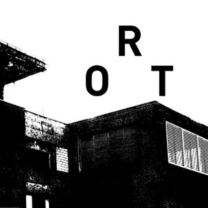 Ort - Maschinenhafen (Vinyl Lp) in der Gruppe UNSERE TIPPS / Freitagsveröffentlichungen / Fredag den 19e Jan 24 bei Bengans Skivbutik AB (5514438)