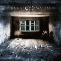 Circus Maximus - Isolate in der Gruppe Kommande produkter - 10 procent bei Bengans Skivbutik AB (5514457)