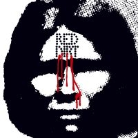 Red Dirt - Red Dirt (2 Lp Red Vinyl) in der Gruppe UNSERE TIPPS / Freitagsveröffentlichungen / Fredag Den 23:e Februari 2024 bei Bengans Skivbutik AB (5514589)
