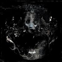 Nibiru - Anamorphosis in der Gruppe CD / Hårdrock bei Bengans Skivbutik AB (5514621)