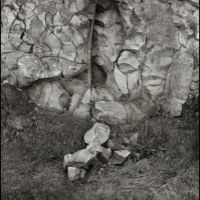 Leimer K. - Spall in der Gruppe CD / Pop-Rock bei Bengans Skivbutik AB (5514687)