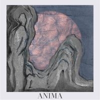 Anima - Anima in der Gruppe UNSERE TIPPS / Freitagsveröffentlichungen / Fredag den 4:e oktober 2024 bei Bengans Skivbutik AB (5514689)