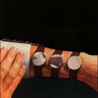 Lady Lamb - Ripely Pine (Remastered) in der Gruppe VINYL bei Bengans Skivbutik AB (5514694)