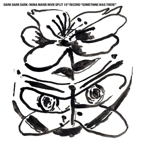 Brotherhood Of Peace - Cuttin' Loose in der Gruppe VINYL / Pop-Rock bei Bengans Skivbutik AB (5514700)