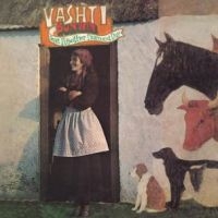 Bunyan Vashti - Just Another Diamond Day in der Gruppe CD / World Music bei Bengans Skivbutik AB (5514728)