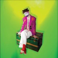 Nora Kelly Band - Rodeo Clown in der Gruppe VINYL / Pop-Rock bei Bengans Skivbutik AB (5514756)