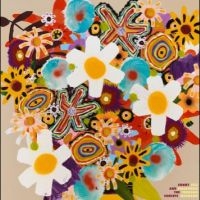 Sonny & The Sunsets - Self Awareness Through Macrame in der Gruppe VINYL / Pop-Rock bei Bengans Skivbutik AB (5514766)