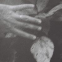 Troth - Idle Easel Ep in der Gruppe VINYL / Pop-Rock bei Bengans Skivbutik AB (5514767)