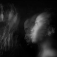 Niecy Blues - Exit Simulation in der Gruppe VINYL / Pop-Rock bei Bengans Skivbutik AB (5514771)