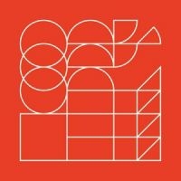 Akusmi - Lines in der Gruppe VINYL / Bestseller bei Bengans Skivbutik AB (5514818)