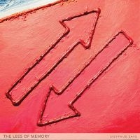 Lees Of Memory - Sisyphus Says in der Gruppe VINYL / Pop-Rock bei Bengans Skivbutik AB (5514915)