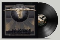 Thermality - Final Hours (Lp Black) in der Gruppe UNSERE TIPPS / Freitagsveröffentlichungen / Fredag den 16:e augusti bei Bengans Skivbutik AB (5515005)
