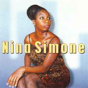 Nina Simone - The Wonderful Music Of in der Gruppe CD / Jazz bei Bengans Skivbutik AB (5515093)