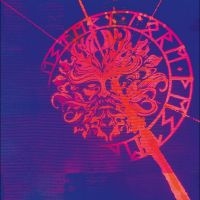 Various Artists - Blunted Breaks Vol.1 in der Gruppe VINYL / Pop-Rock bei Bengans Skivbutik AB (5515137)