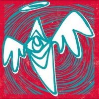Thugwidow - Seventh Circle Of Litness in der Gruppe VINYL / Pop-Rock bei Bengans Skivbutik AB (5515140)