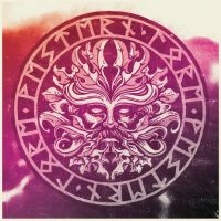Various Artists - Shadow Rhythms Pt.2 in der Gruppe VINYL / Pop-Rock bei Bengans Skivbutik AB (5515141)