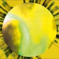 Woods Mick - Cyborgasm Ep in der Gruppe VINYL / Pop-Rock bei Bengans Skivbutik AB (5515143)
