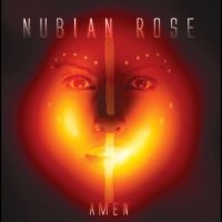 Nubian Rose - Amen in der Gruppe UNSERE TIPPS / Freitagsveröffentlichungen / Fredag den 26:e Jan 24 bei Bengans Skivbutik AB (5515151)