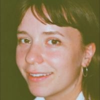 Sonne Astrid - Great Doubt in der Gruppe UNSERE TIPPS / Freitagsveröffentlichungen / Fredag den 26:e Jan 24 bei Bengans Skivbutik AB (5515154)