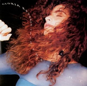 Gloria Estefan - Into The Light in der Gruppe CD bei Bengans Skivbutik AB (5515219)