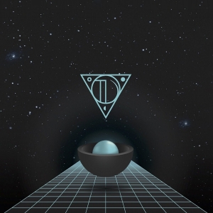Tid - Giv Akt Lp Brown Limited Edition in der Gruppe VINYL / Pop-Rock bei Bengans Skivbutik AB (5515236)