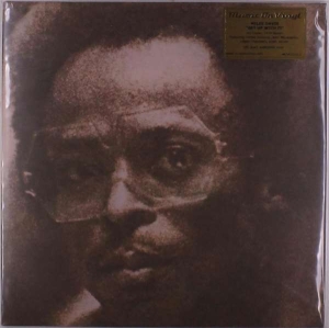 Miles Davis - Get Up With It in der Gruppe Minishops / Miles Davis bei Bengans Skivbutik AB (5515243)