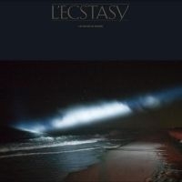 Tiga & Hudson Mohawke - L'ecstacy in der Gruppe UNSERE TIPPS / Freitagsveröffentlichungen / Fredag Den 23:e Februari 2024 bei Bengans Skivbutik AB (5515270)
