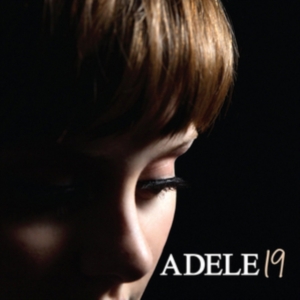 Adele - 19 [Deluxe Edition] in der Gruppe CD bei Bengans Skivbutik AB (5515275)