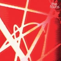 Fauns The - How Lost in der Gruppe UNSERE TIPPS / Freitagsveröffentlichungen / Fredag den 19e Jan 24 bei Bengans Skivbutik AB (5515318)
