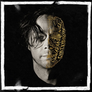 Daniel Gilbert - Nowadays Daniel Can´T .. Lp Oxblood in der Gruppe VINYL / Pop-Rock bei Bengans Skivbutik AB (5515327)