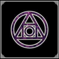 Nocturnal - S/T Cd in der Gruppe -Start CD bei Bengans Skivbutik AB (5515335)