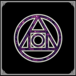 Nocturnal - S/T Cd in der Gruppe CD / Hårdrock,Pop-Rock bei Bengans Skivbutik AB (5515335)