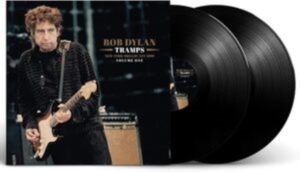 Dylan Bob - Tramps Vol.1 (2 Lp Vinyl) in der Gruppe UNSERE TIPPS / Freitagsveröffentlichungen / Fredag Den 16:e Februari 2024 bei Bengans Skivbutik AB (5515373)