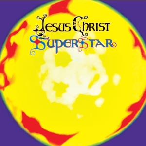 V/A - Jesus Christ Superstar in der Gruppe UNSERE TIPPS / Freitagsveröffentlichungen / Fredag den 19e Jan 24 bei Bengans Skivbutik AB (5515440)