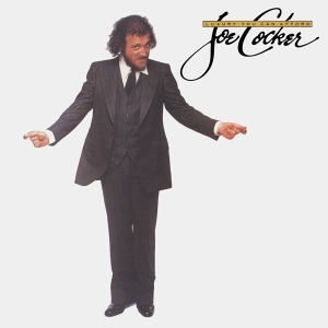 Joe Cocker - Luxury You Can Afford in der Gruppe UNSERE TIPPS / Freitagsveröffentlichungen / Fredag Den 9:e Februari 2024 bei Bengans Skivbutik AB (5515458)
