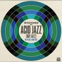 Various Artists - Eddie Piller & Dean Rudland Present in der Gruppe UNSERE TIPPS / Freitagsveröffentlichungen / Fredag Den 16:e Februari 2024 bei Bengans Skivbutik AB (5515500)