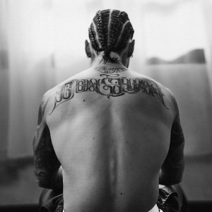 Maluma - Don Juan in der Gruppe CD / Reggae bei Bengans Skivbutik AB (5515549)