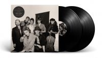 Psychedelic Furs The - New York (2 Lp Vinyl) in der Gruppe UNSERE TIPPS / Freitagsveröffentlichungen / Fredag Den 16:e Februari 2024 bei Bengans Skivbutik AB (5515575)