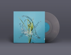 Fergus Mccreadie - Stream in der Gruppe Kommande produkter - 10 procent bei Bengans Skivbutik AB (5515618)