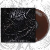 Hulder - Verses In Oath (Silver/Brown Merge in der Gruppe UNSERE TIPPS / Freitagsveröffentlichungen / Fredag Den 16:e Februari 2024 bei Bengans Skivbutik AB (5515631)