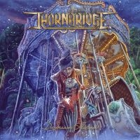 Thornbridge - Daydream Illusion (Digipack) in der Gruppe Kommande produkter - 10 procent bei Bengans Skivbutik AB (5515644)