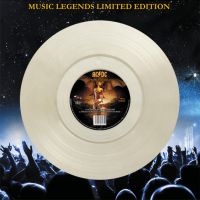 Ac/Dc - Problem Child (Clear Vinyl Lp) in der Gruppe UNSERE TIPPS / Freitagsveröffentlichungen / Fredag den 26:e Jan 24 bei Bengans Skivbutik AB (5515652)