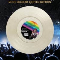 Black Sabbath - California Jam (Clear Vinyl Lp) in der Gruppe UNSERE TIPPS / Freitagsveröffentlichungen / Fredag den 26:e Jan 24 bei Bengans Skivbutik AB (5515655)