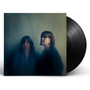 Secret Sisters The - Mind, Man, Medicine in der Gruppe Kommande produkter - 10 procent bei Bengans Skivbutik AB (5515778)