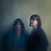 Secret Sisters The - Mind, Man, Medicine in der Gruppe Kommande produkter - 10 procent bei Bengans Skivbutik AB (5515781)